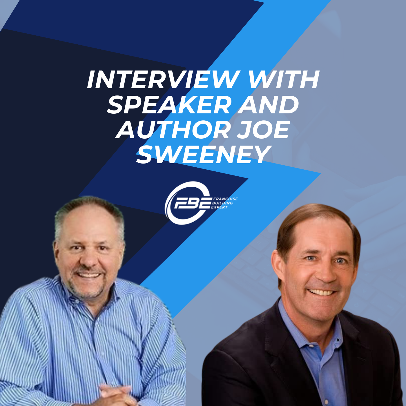 Franchise Pitfalls and Profits Podcast