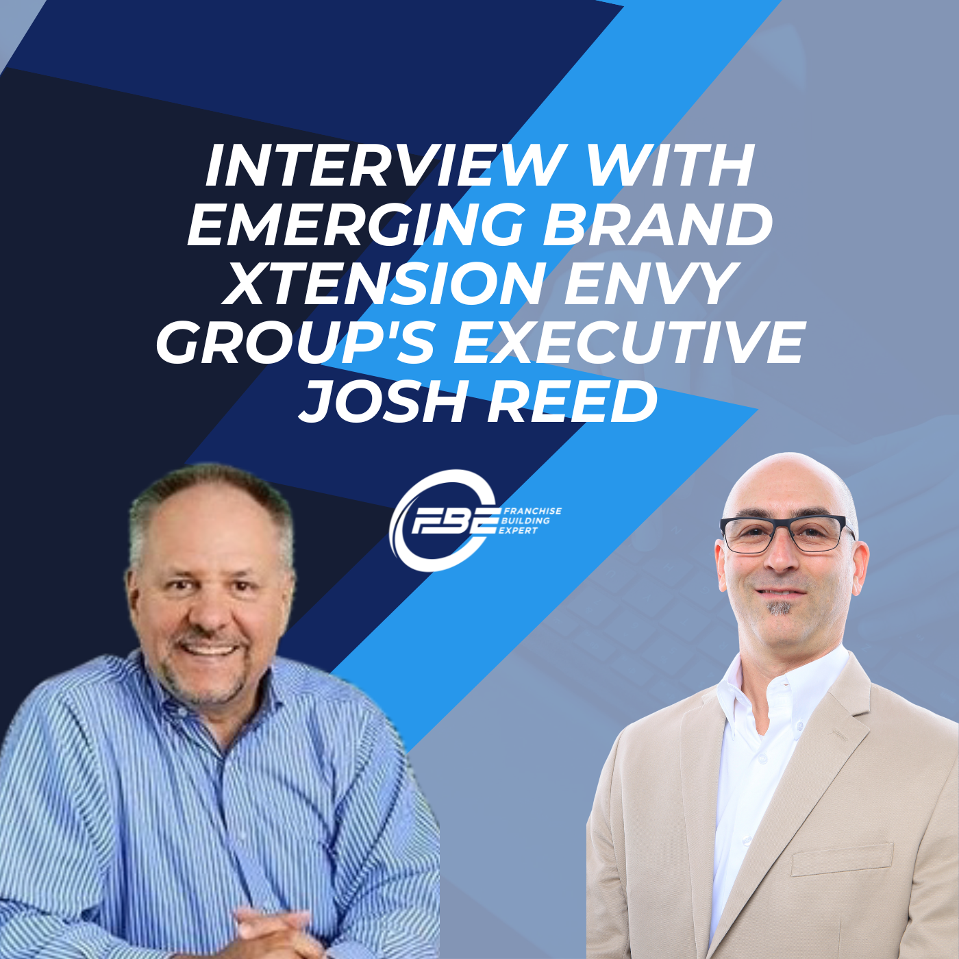 Franchise Pitfalls and Profits Podcast