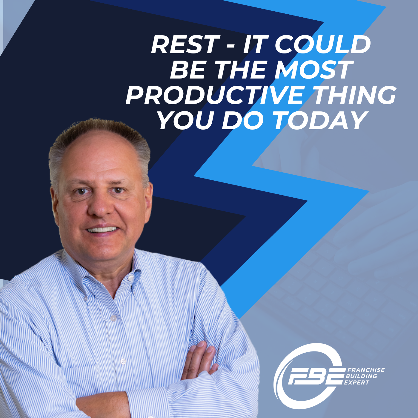 Franchise Pitfalls and Profits Podcast
