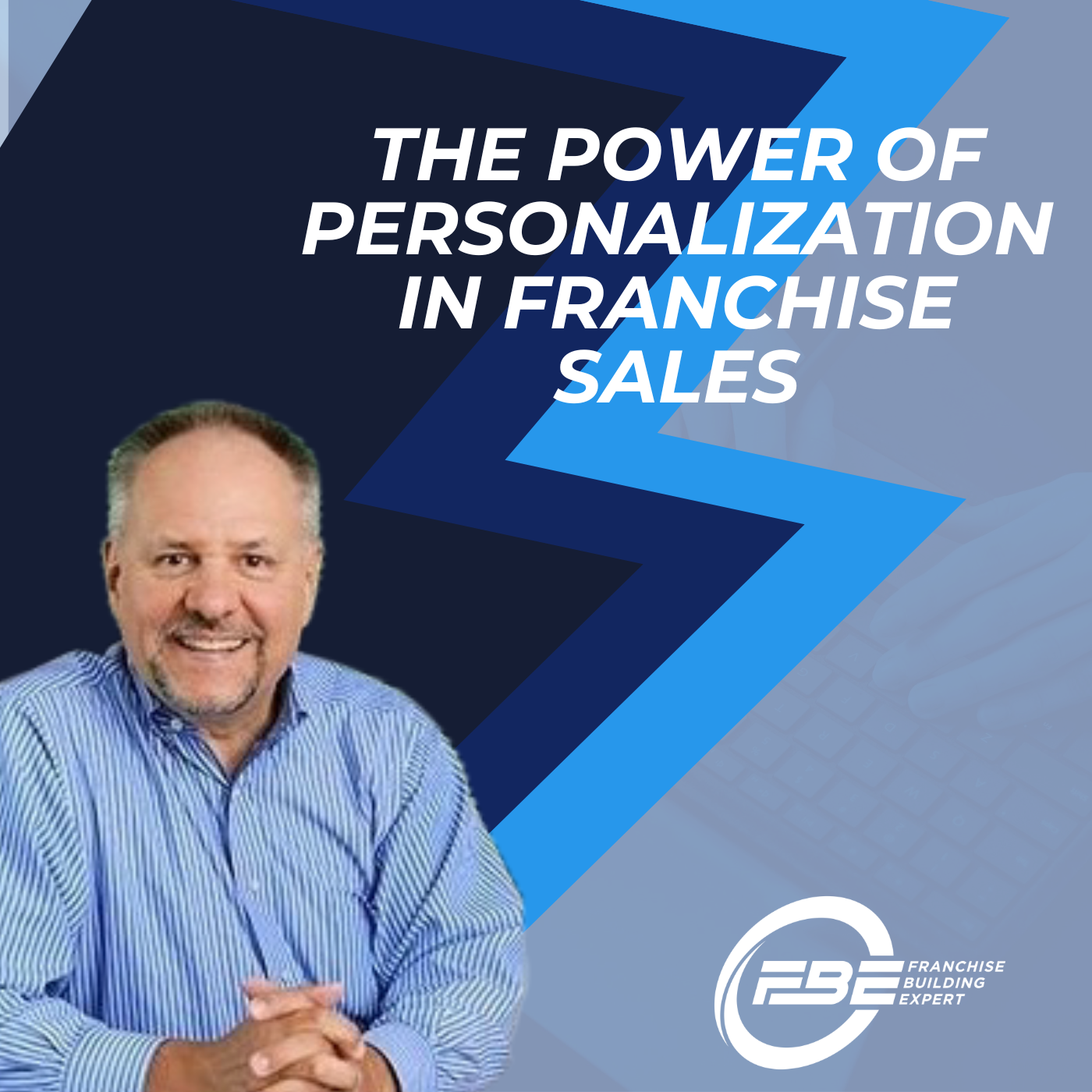 Franchise Pitfalls and Profits Podcast