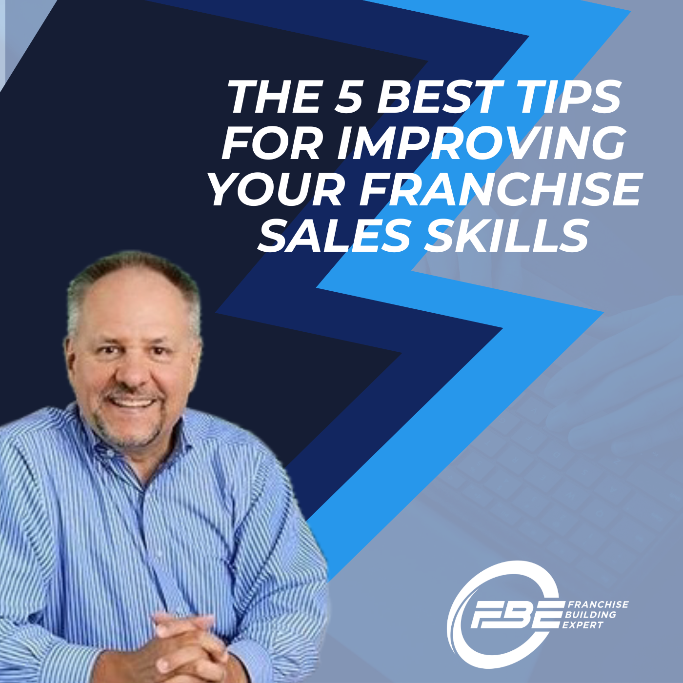 Franchise Pitfalls and Profits Podcast