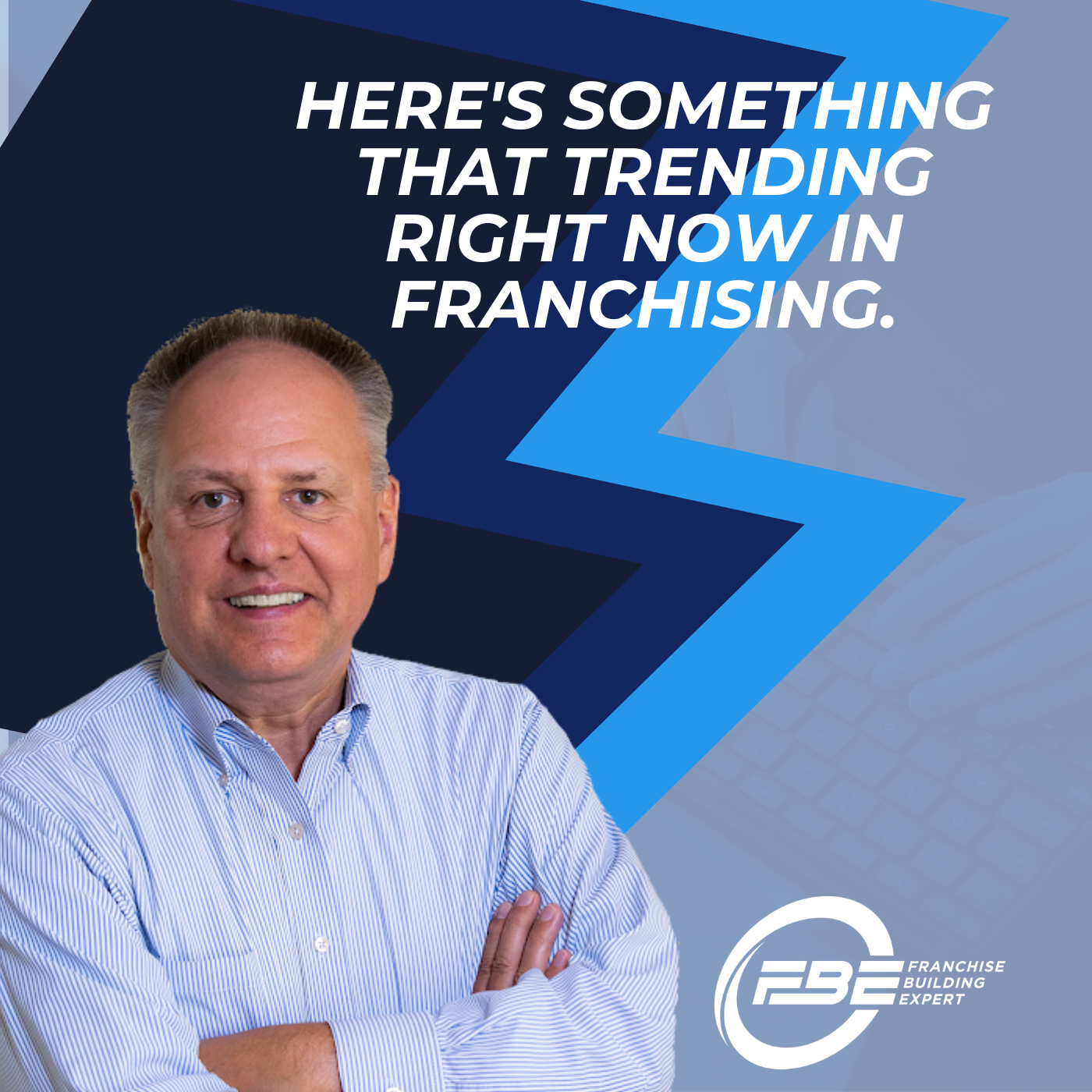 Franchise Pitfalls and Profits Podcast