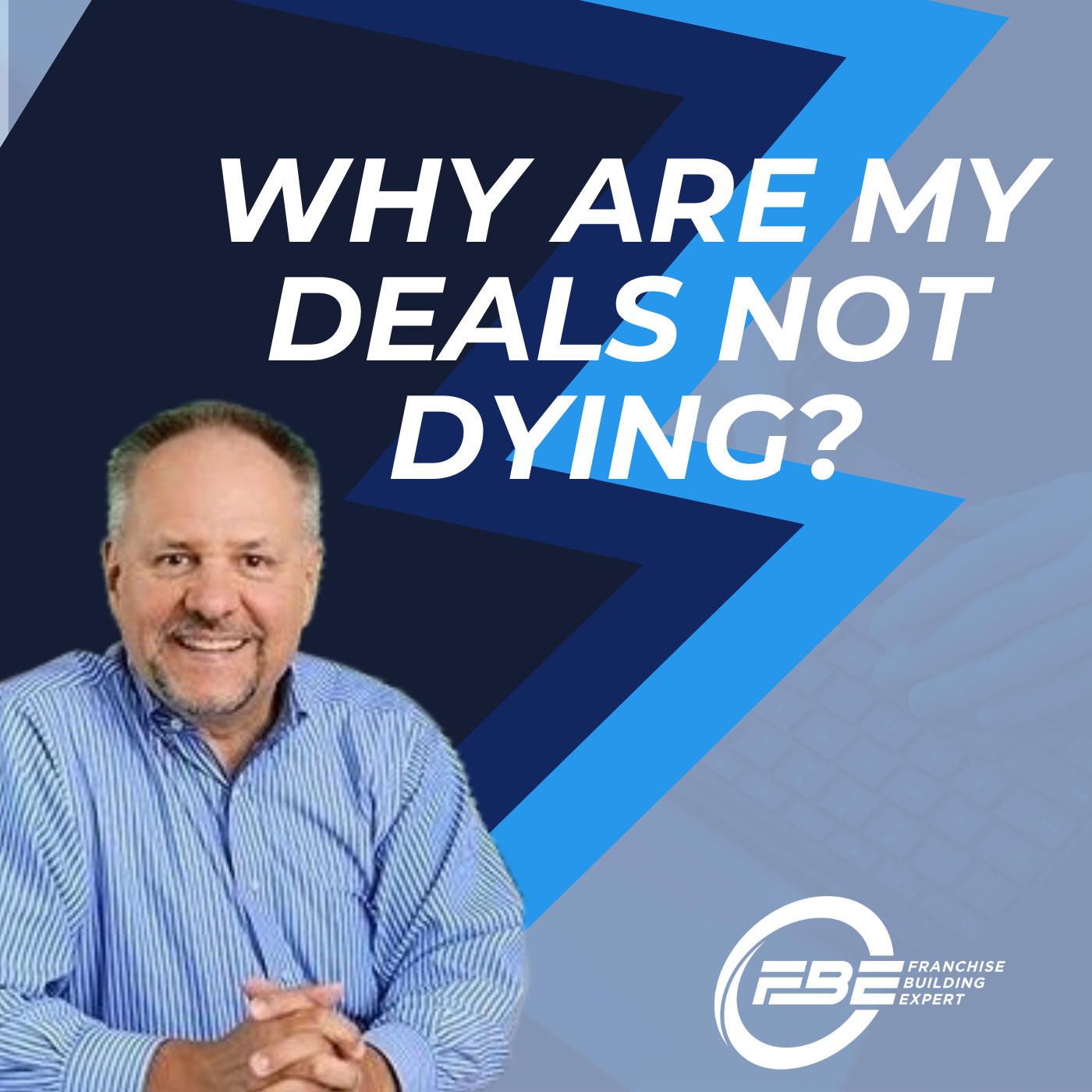 Franchise Pitfalls and Profits Podcast