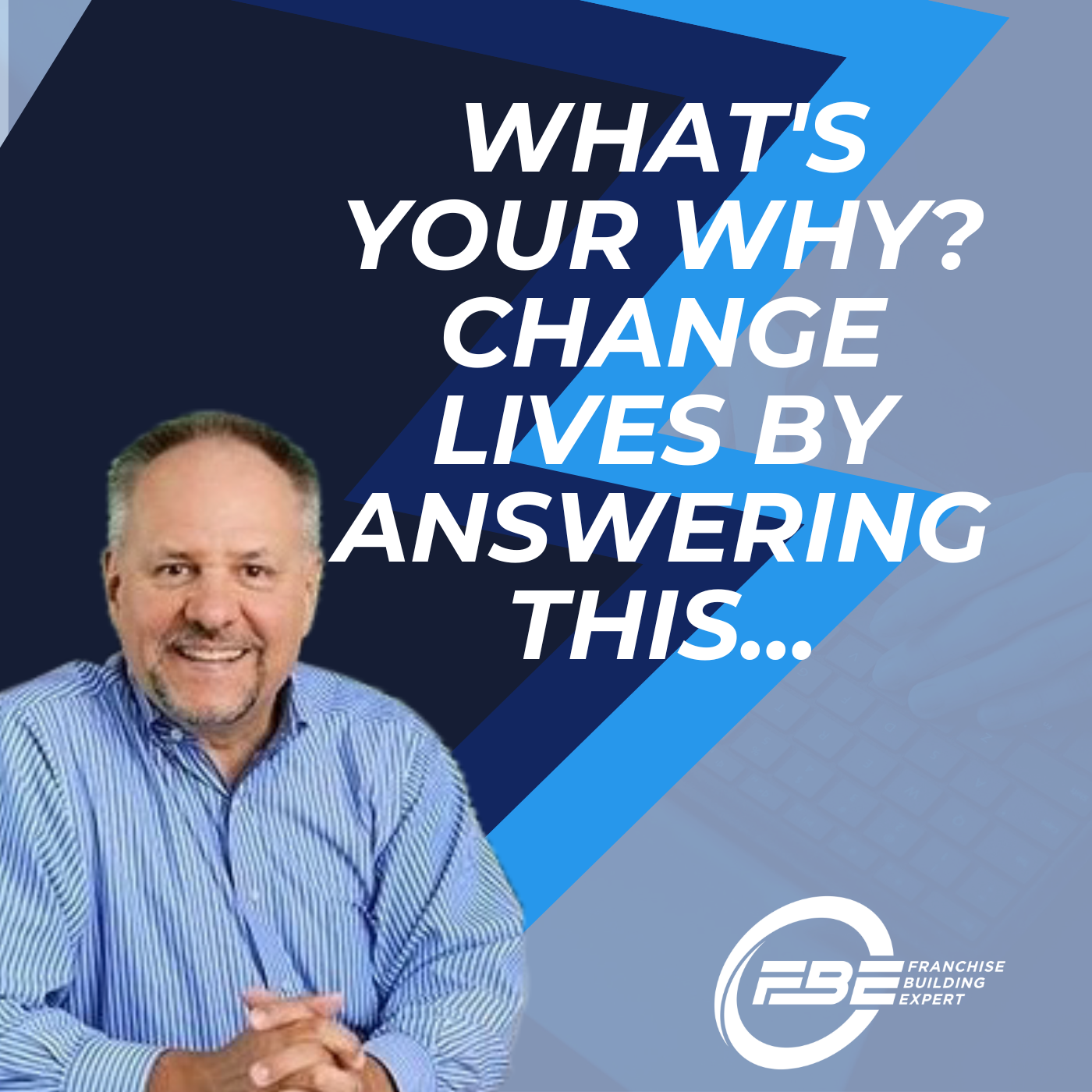 Franchise Pitfalls and Profits Podcast