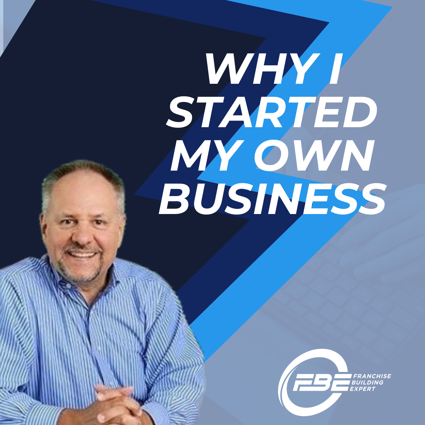Franchise Pitfalls and Profits Podcast