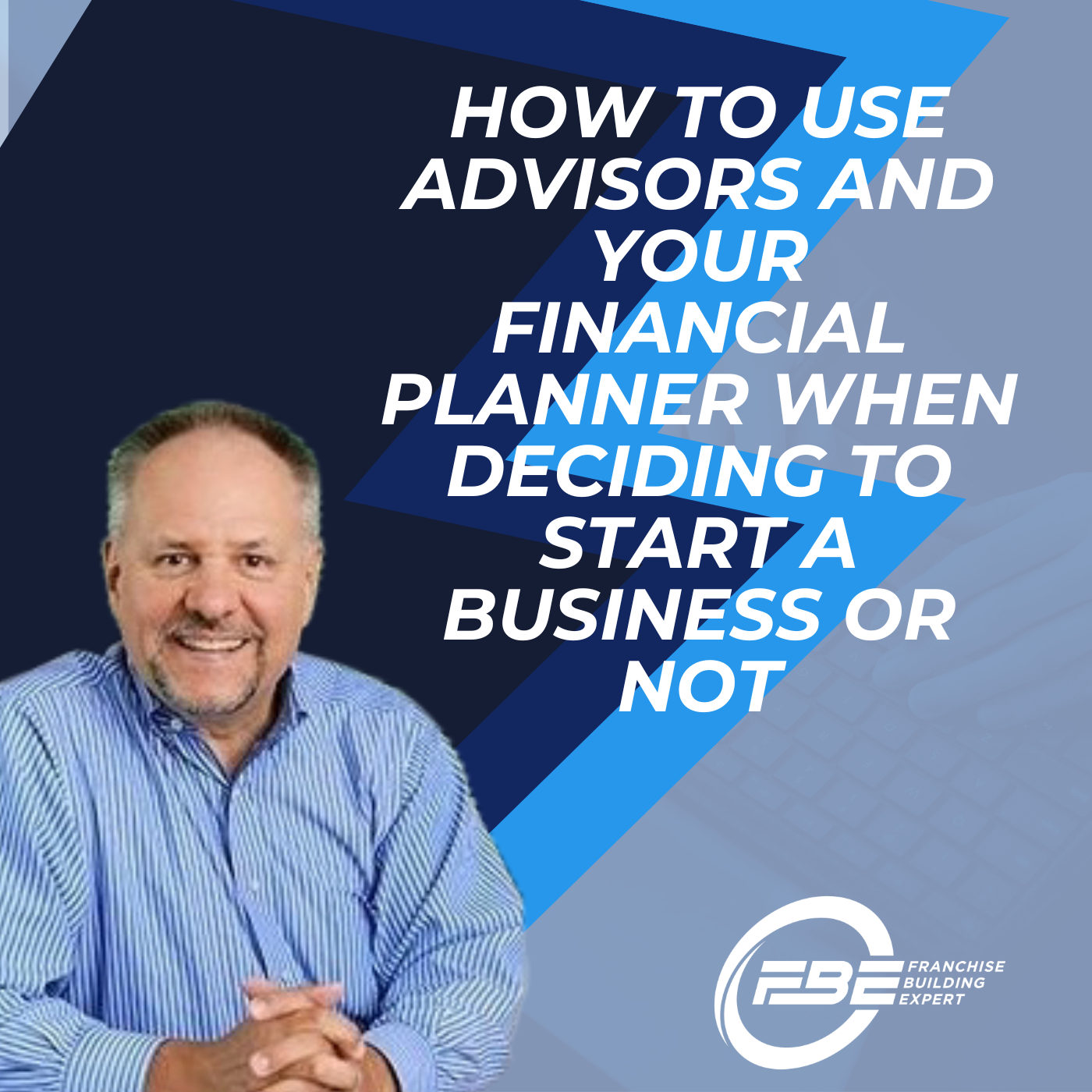 Franchise Pitfalls and Profits Podcast