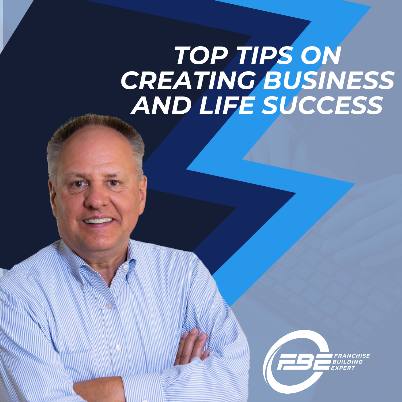 Franchise Pitfalls and Profits Podcast