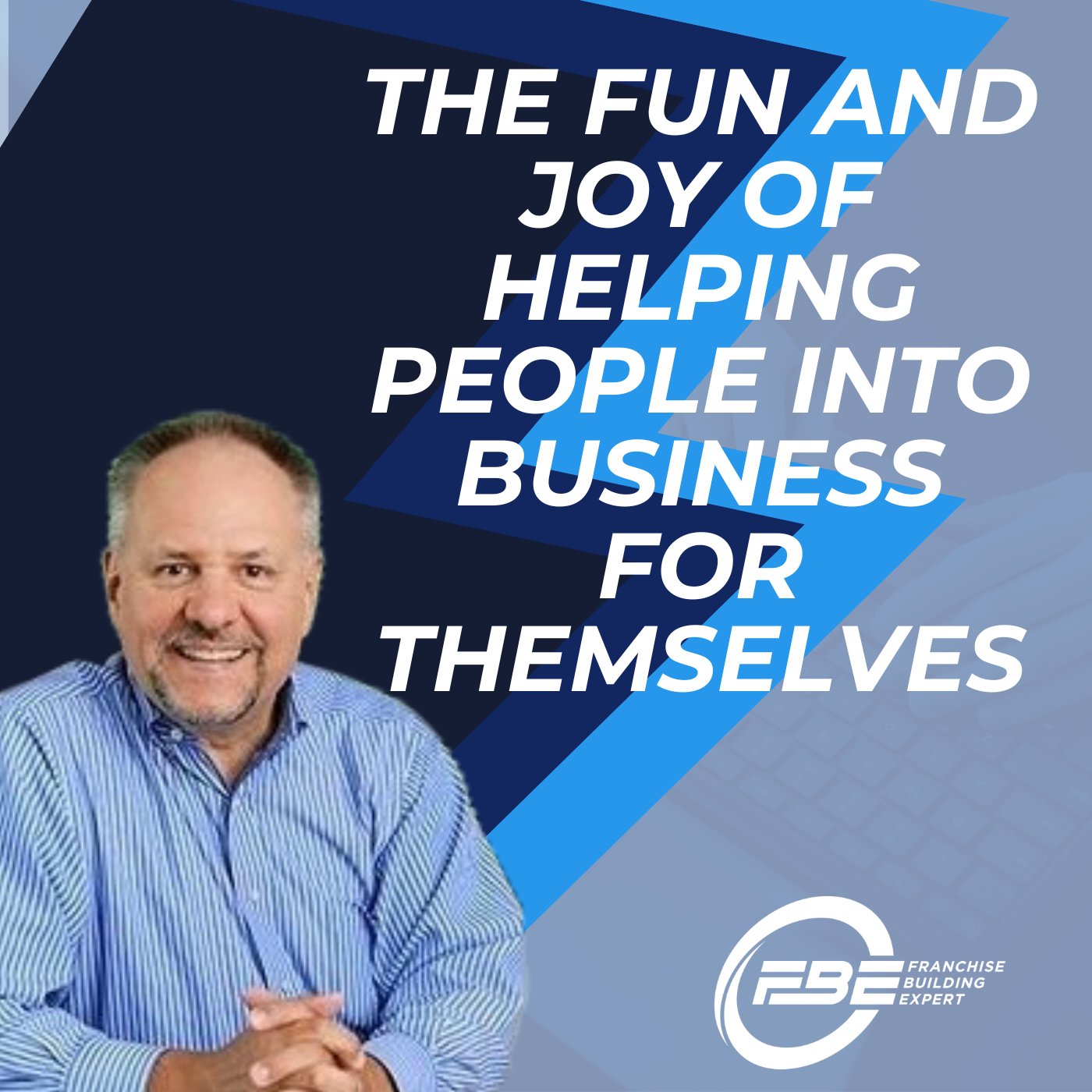 Franchise Pitfalls and Profits Podcast