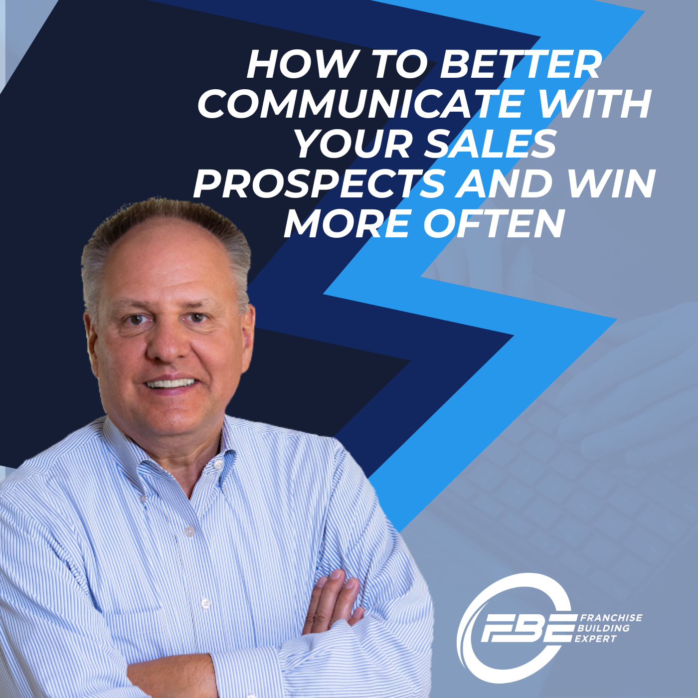 Franchise Pitfalls and Profits Podcast
