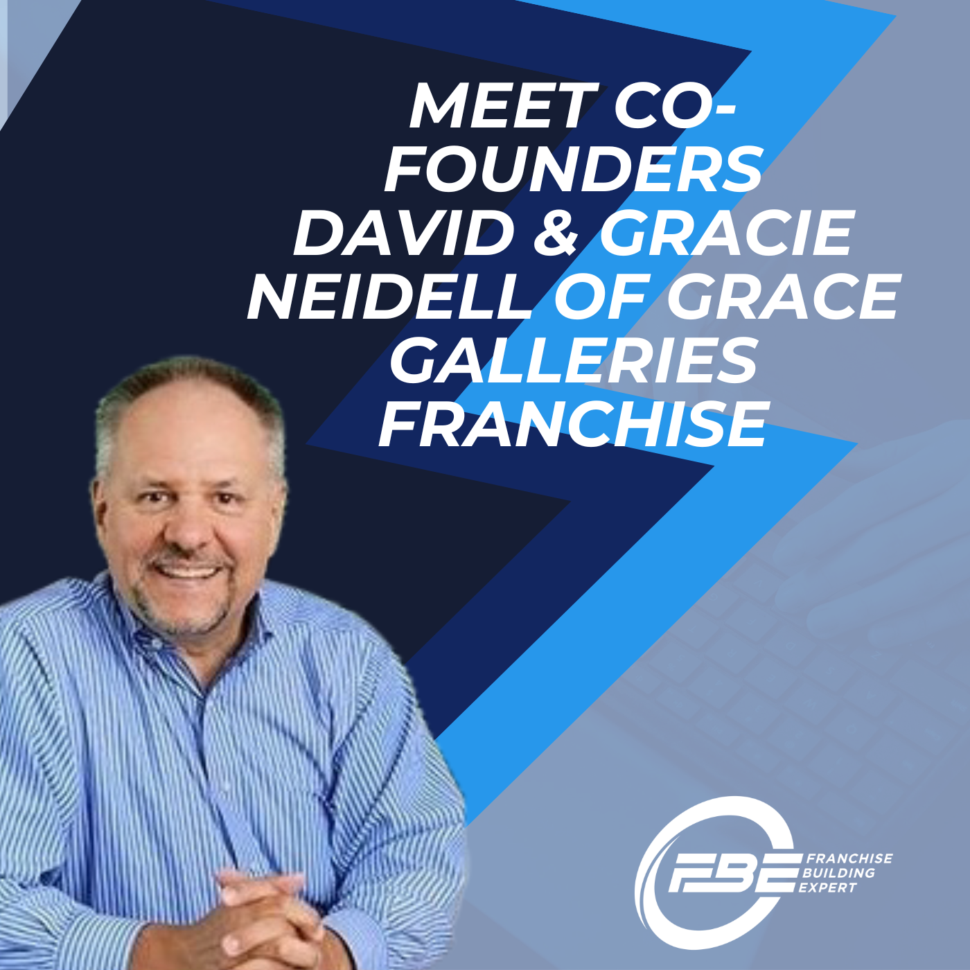 Franchise Pitfalls and Profits Podcast