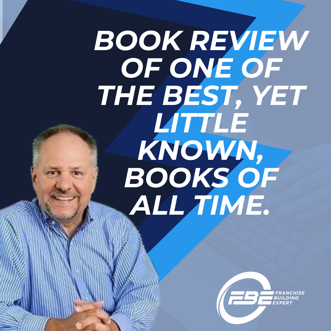 Franchise Pitfalls and Profits Podcast