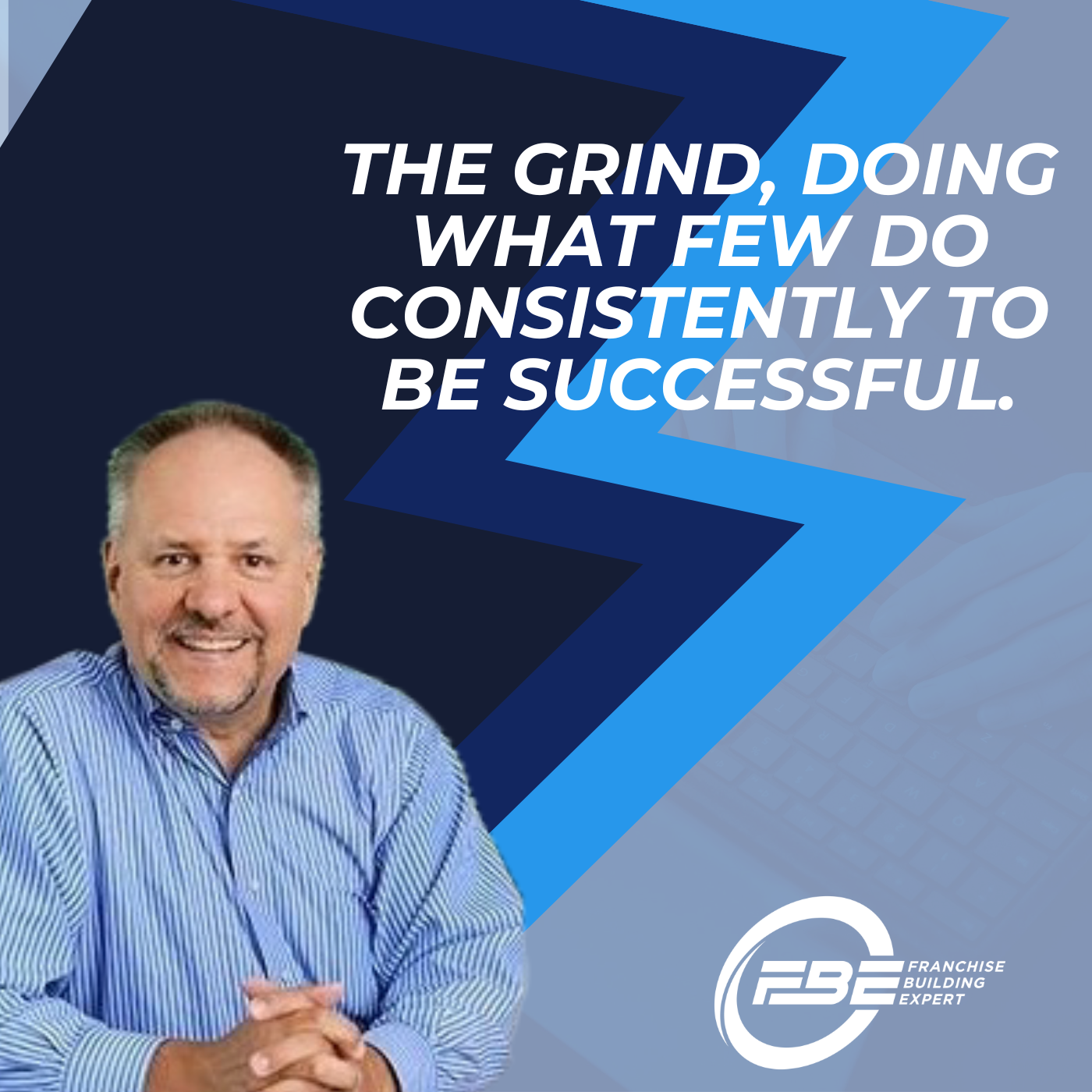 Franchise Pitfalls and Profits Podcast
