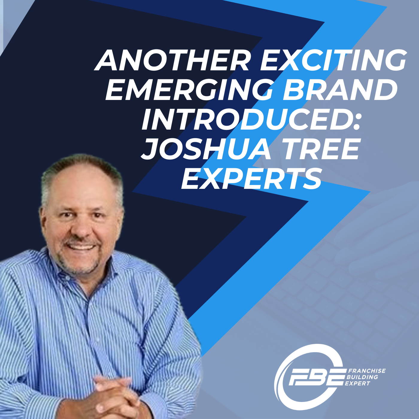 Franchise Pitfalls and Profits Podcast