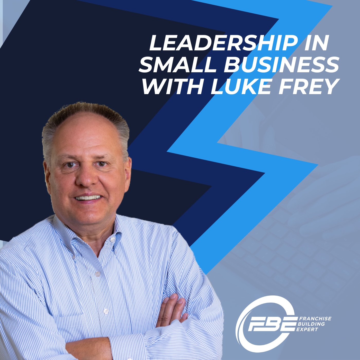 Franchise Pitfalls and Profits Podcast