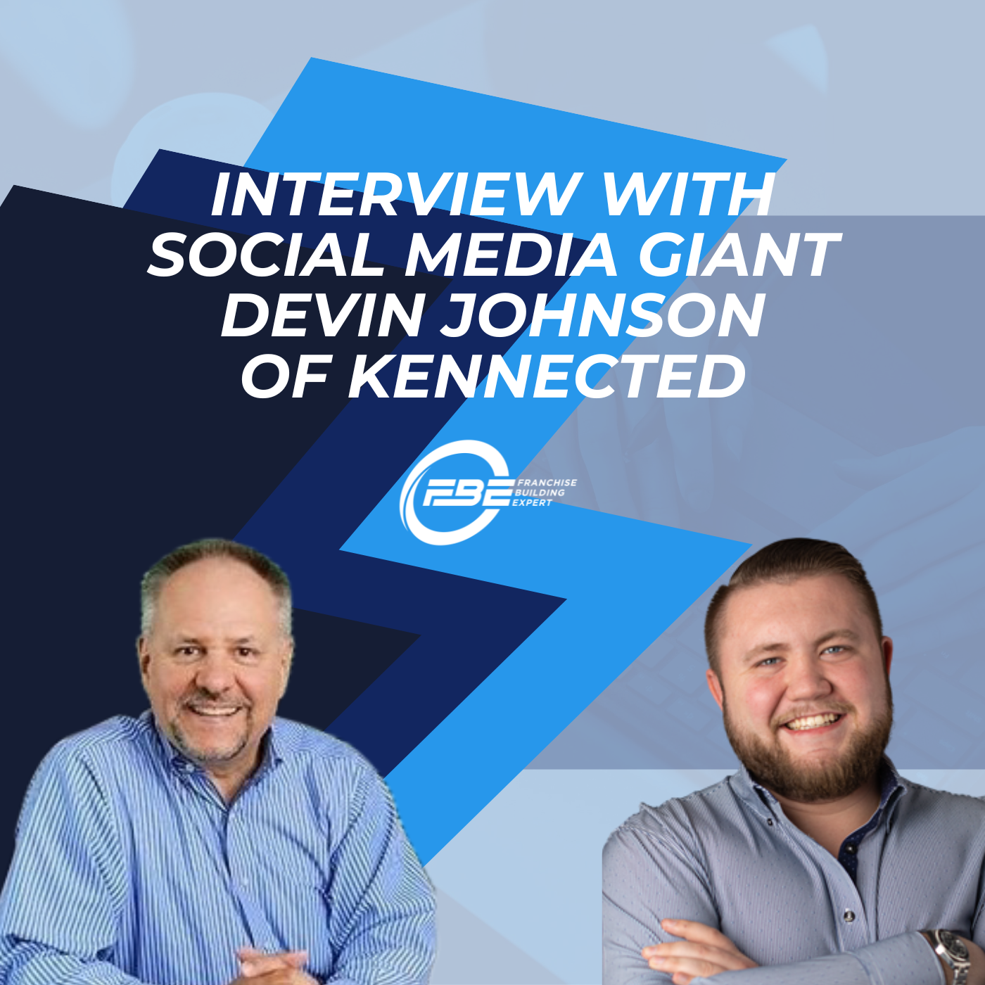 Franchise Pitfalls and Profits Podcast