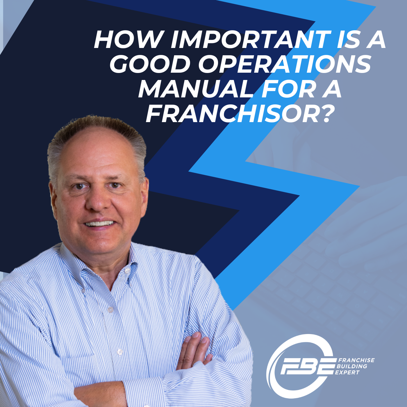 Franchise Pitfalls and Profits Podcast