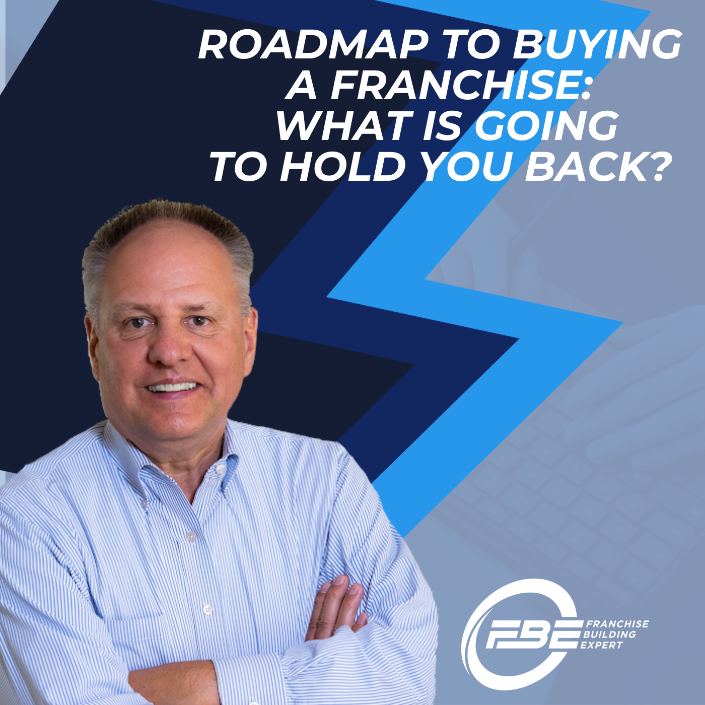 Franchise Pitfalls and Profits Podcast