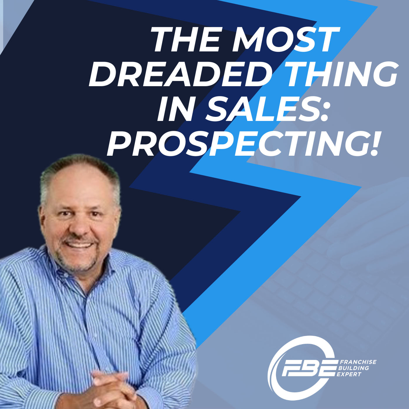 Franchise Pitfalls and Profits Podcast