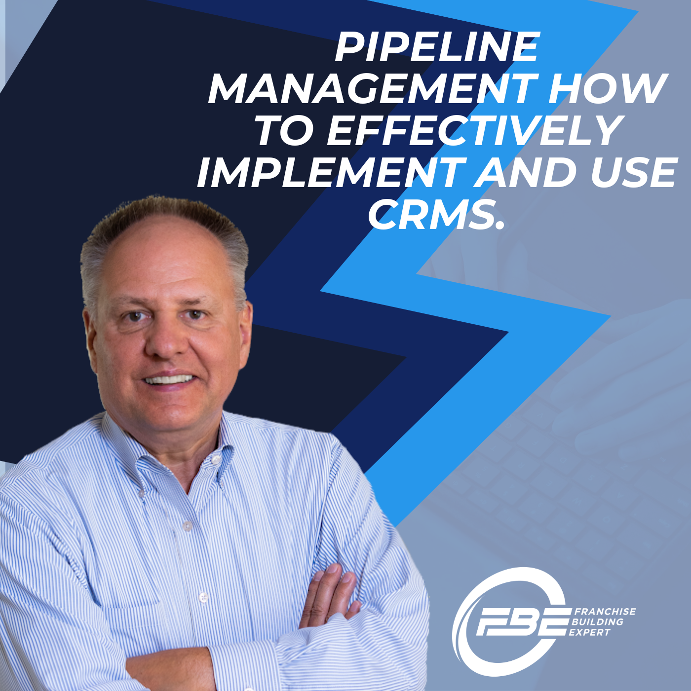 Franchise Pitfalls and Profits Podcast