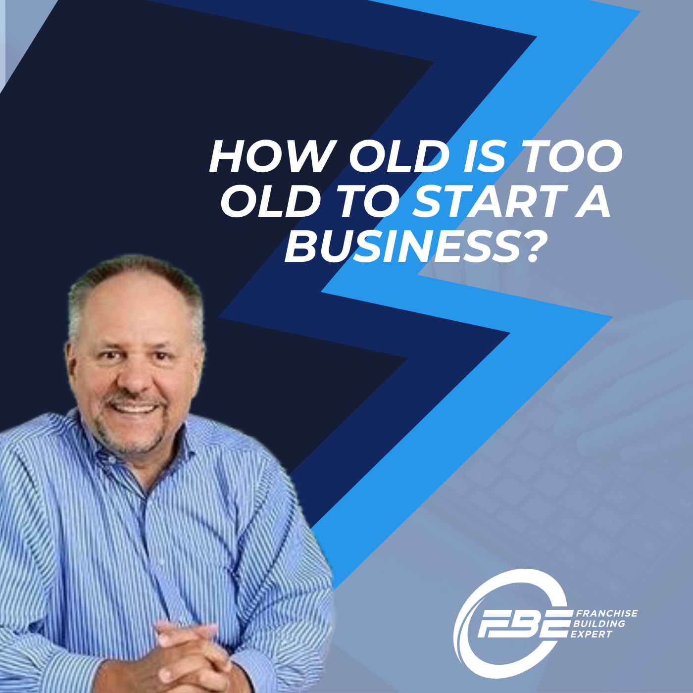 Franchise Pitfalls and Profits Podcast