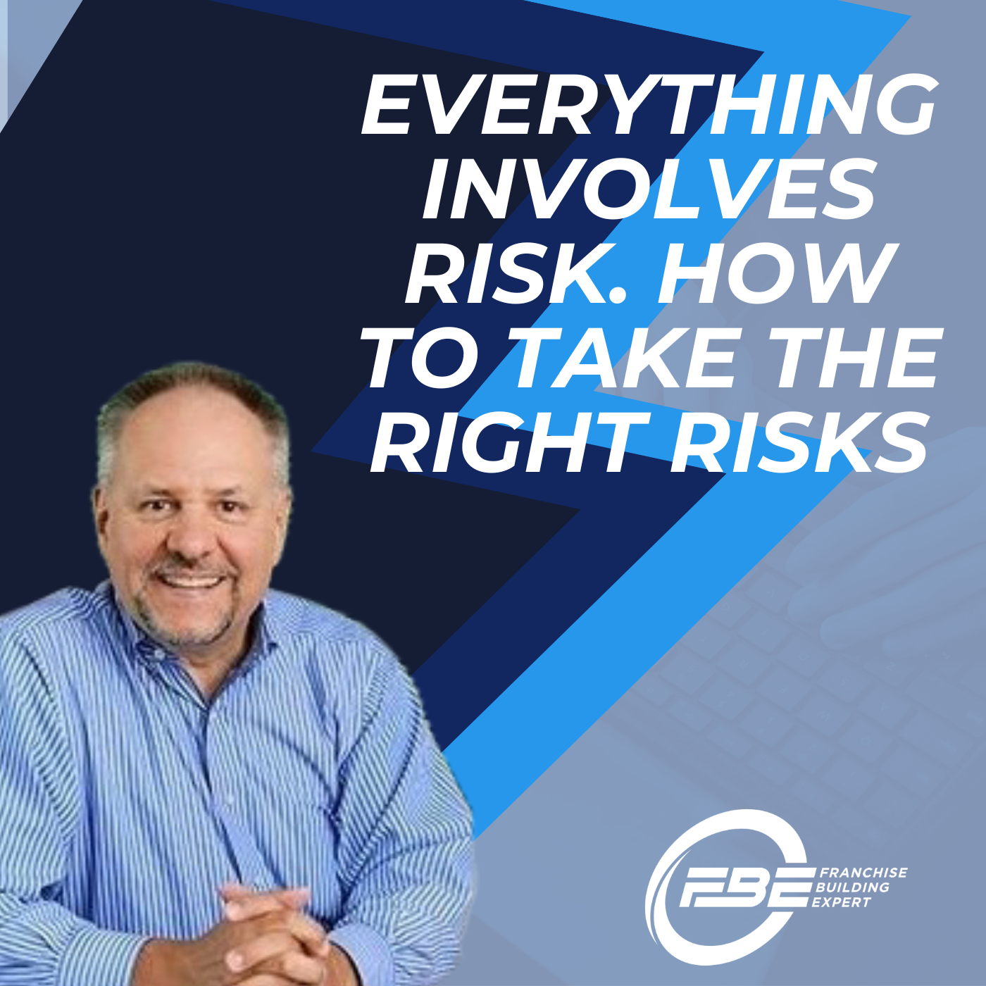 Franchise Pitfalls and Profits Podcast