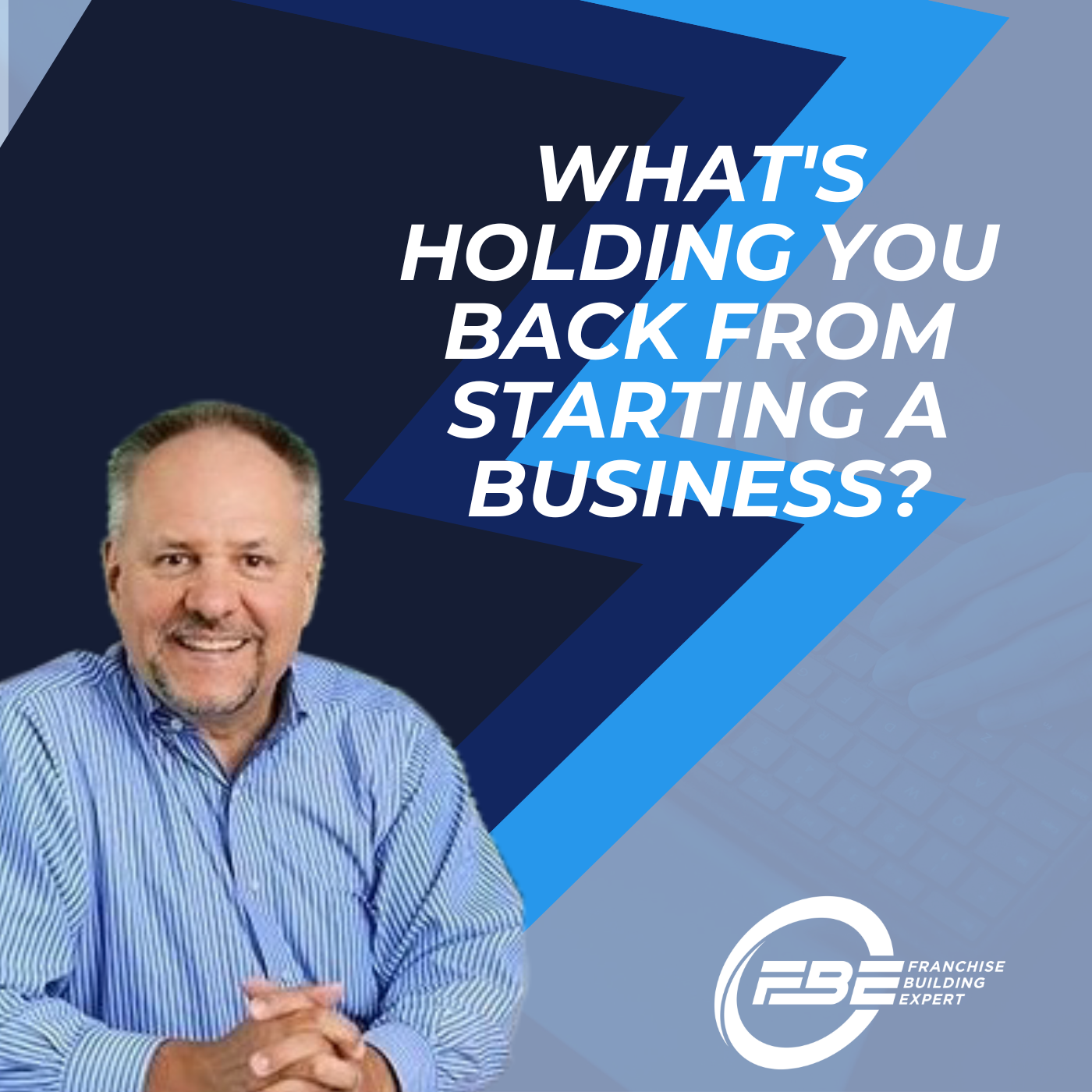 Franchise Pitfalls and Profits Podcast