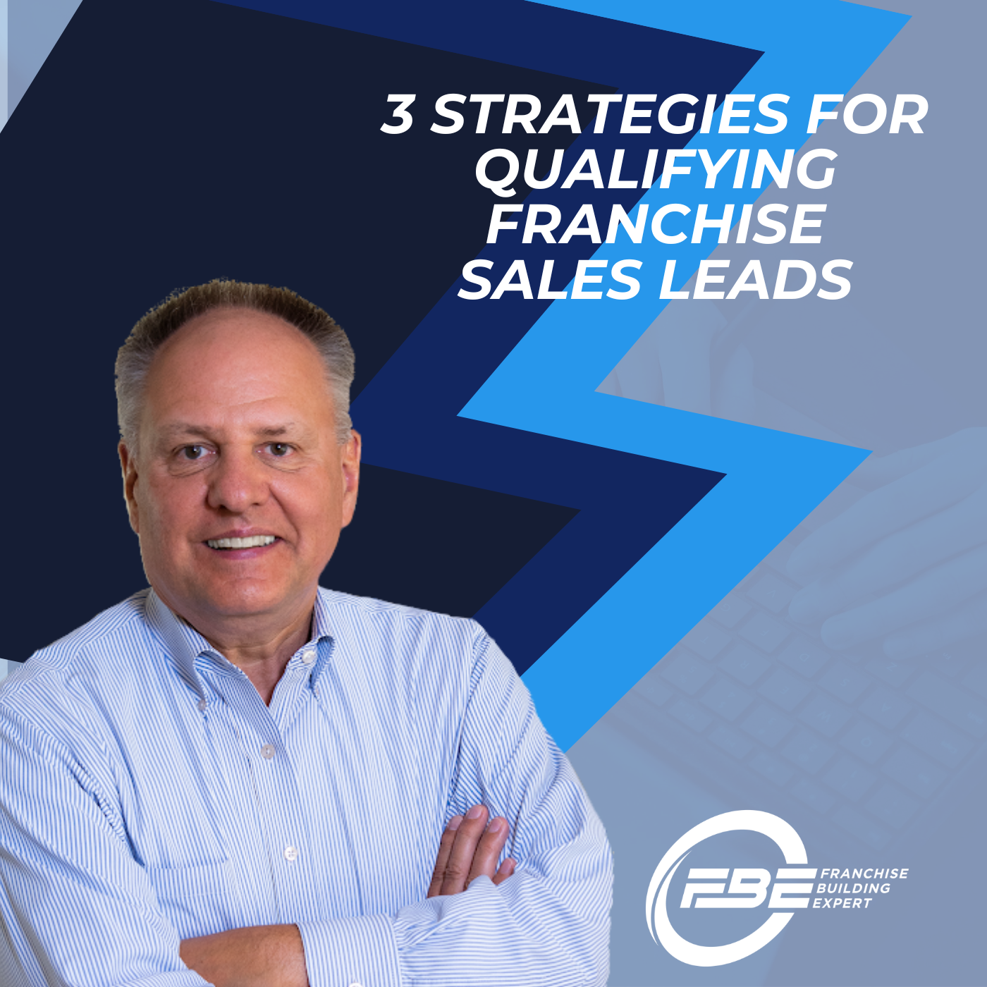 Franchise Pitfalls and Profits Podcast