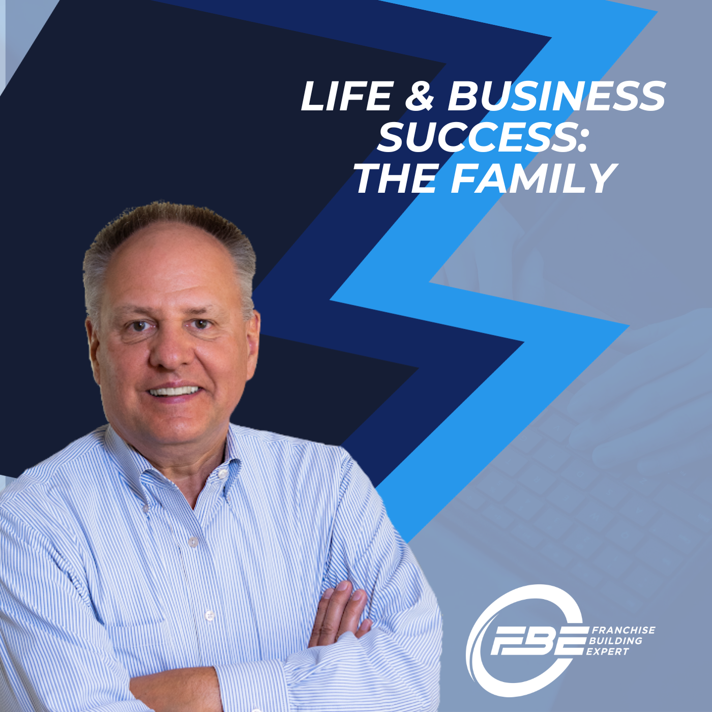 Franchise Pitfalls and Profits Podcast