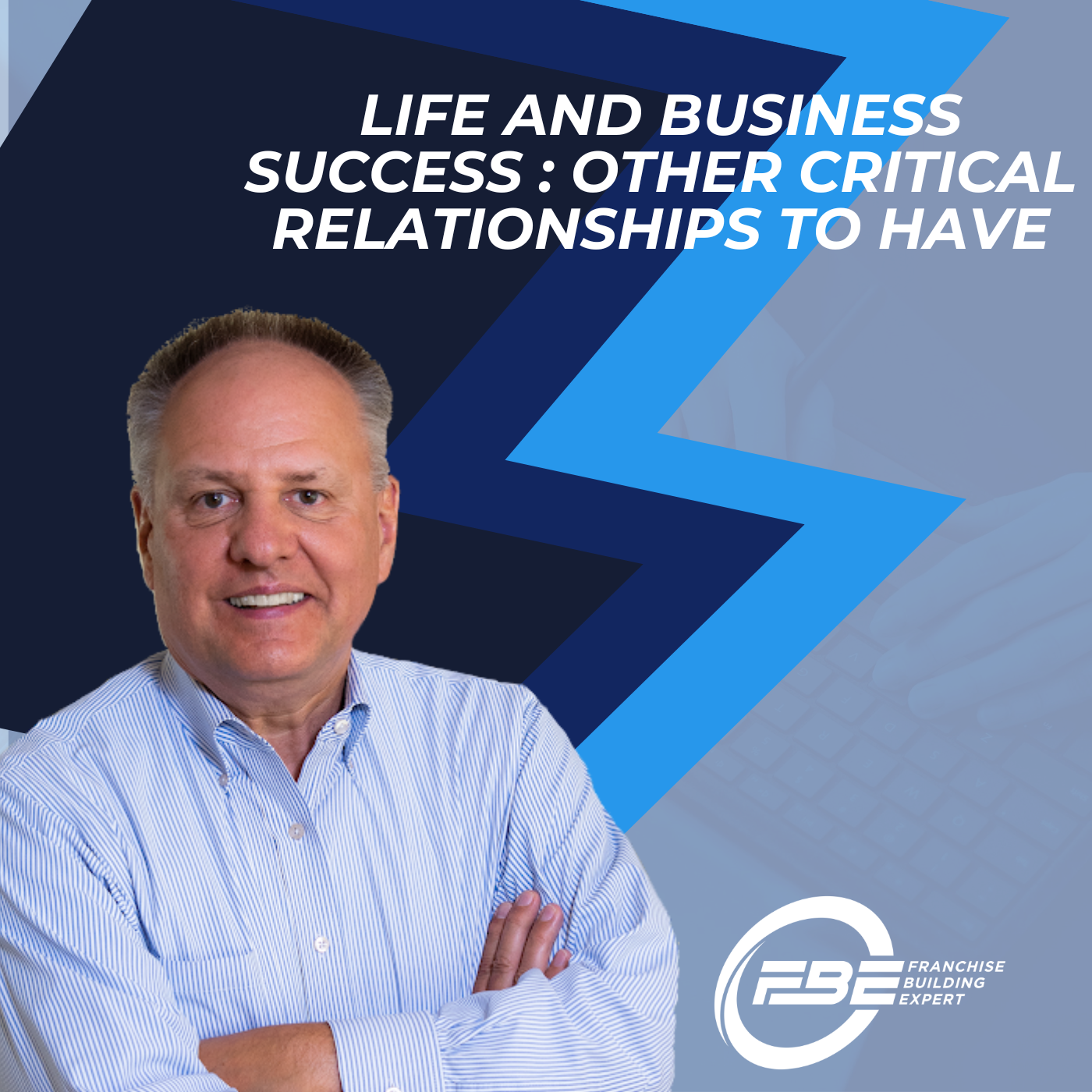 Franchise Pitfalls and Profits Podcast