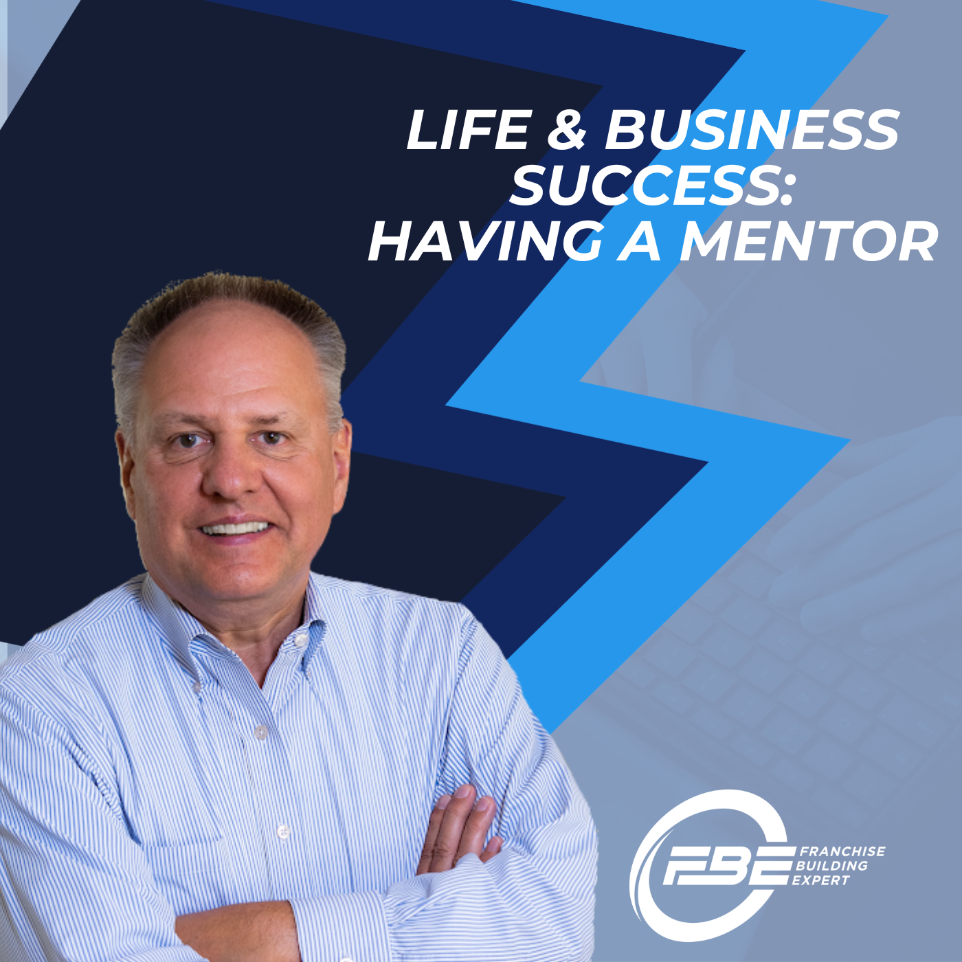 Franchise Pitfalls and Profits Podcast