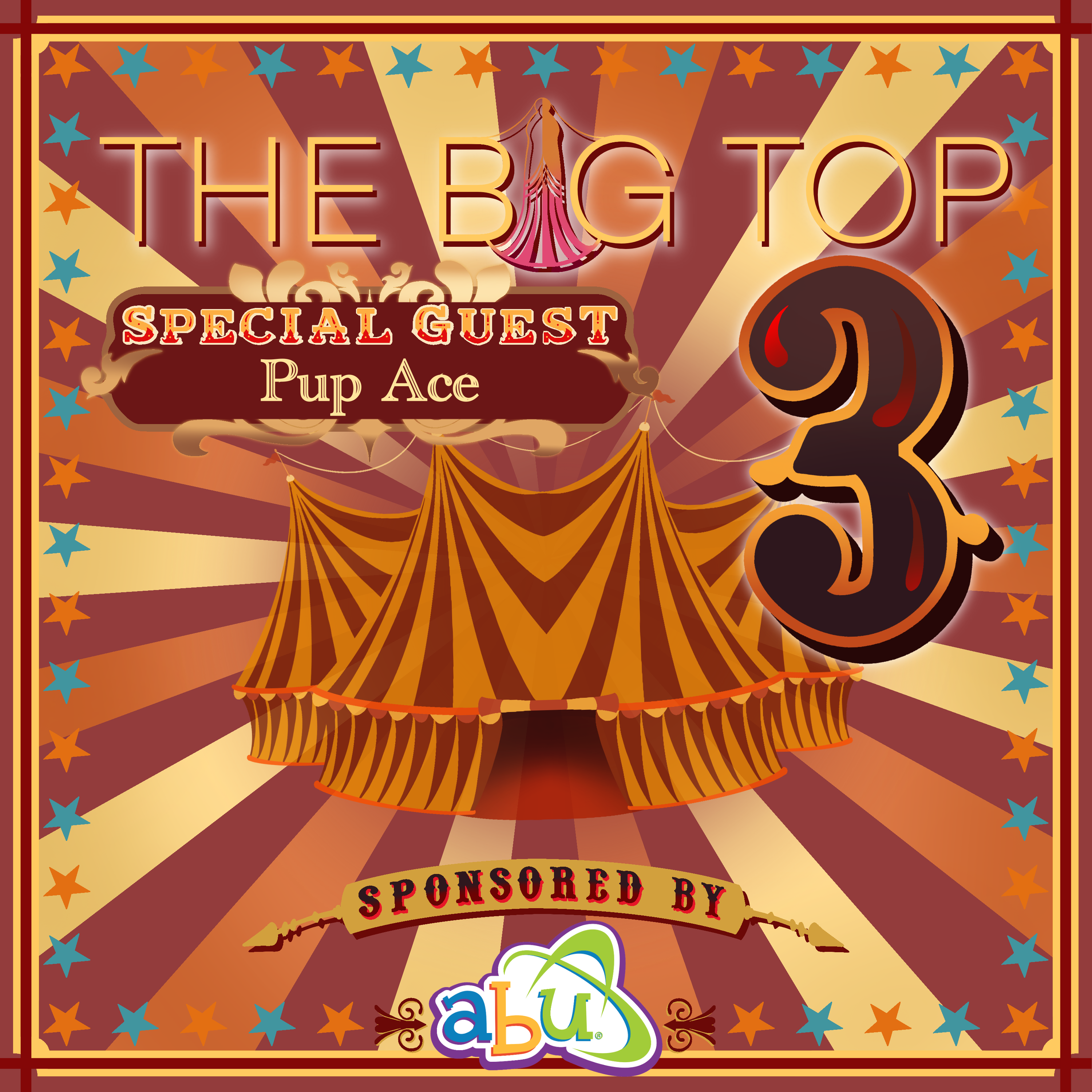 The Big Top