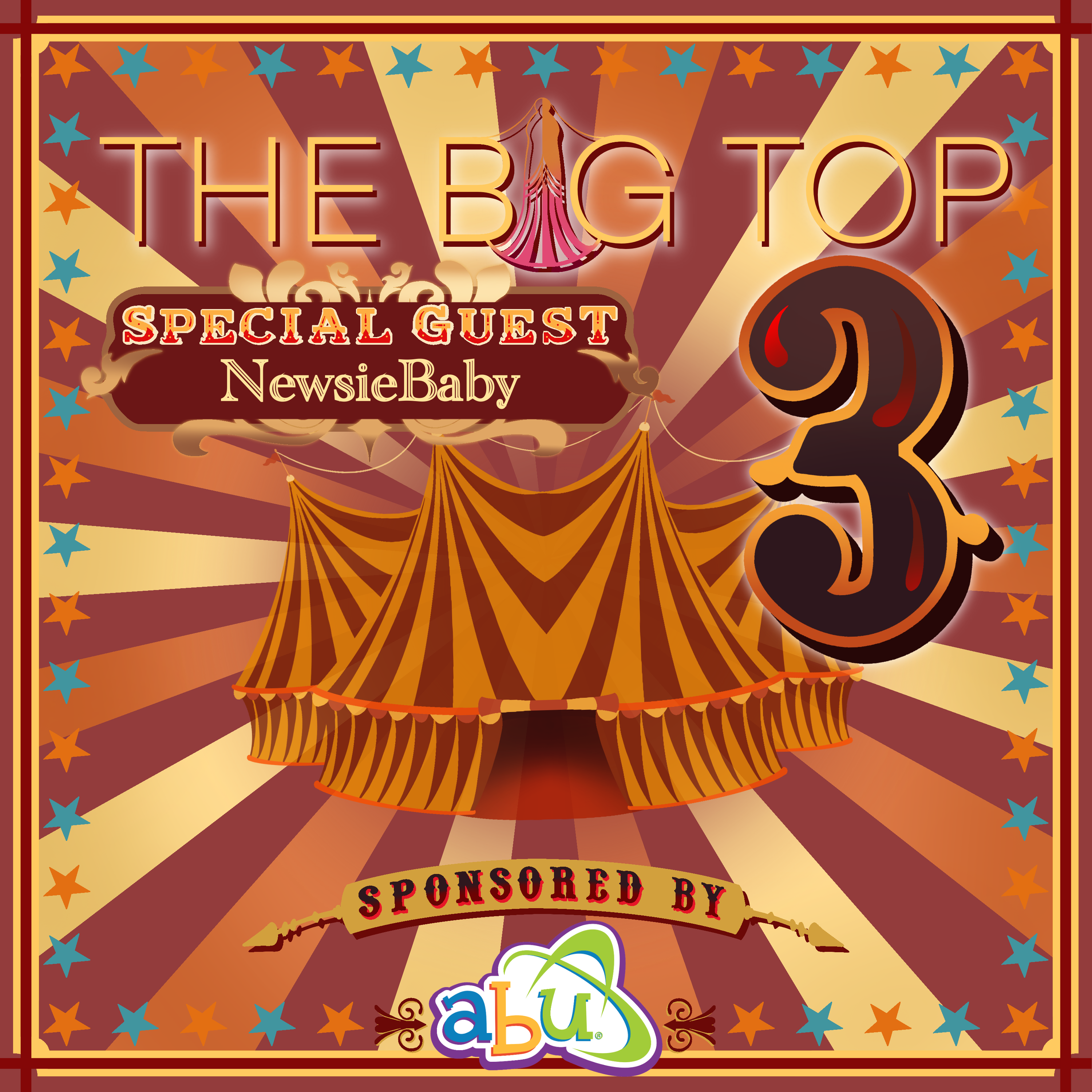 The Big Top