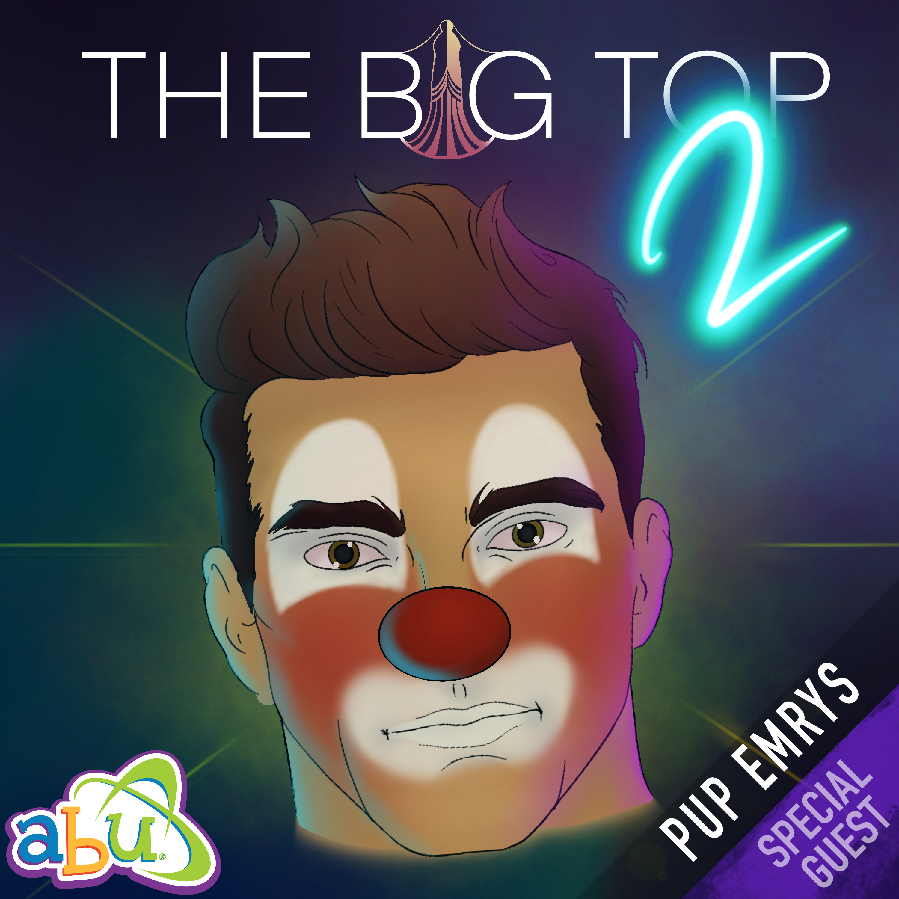 The Big Top