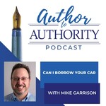 Author to Authority