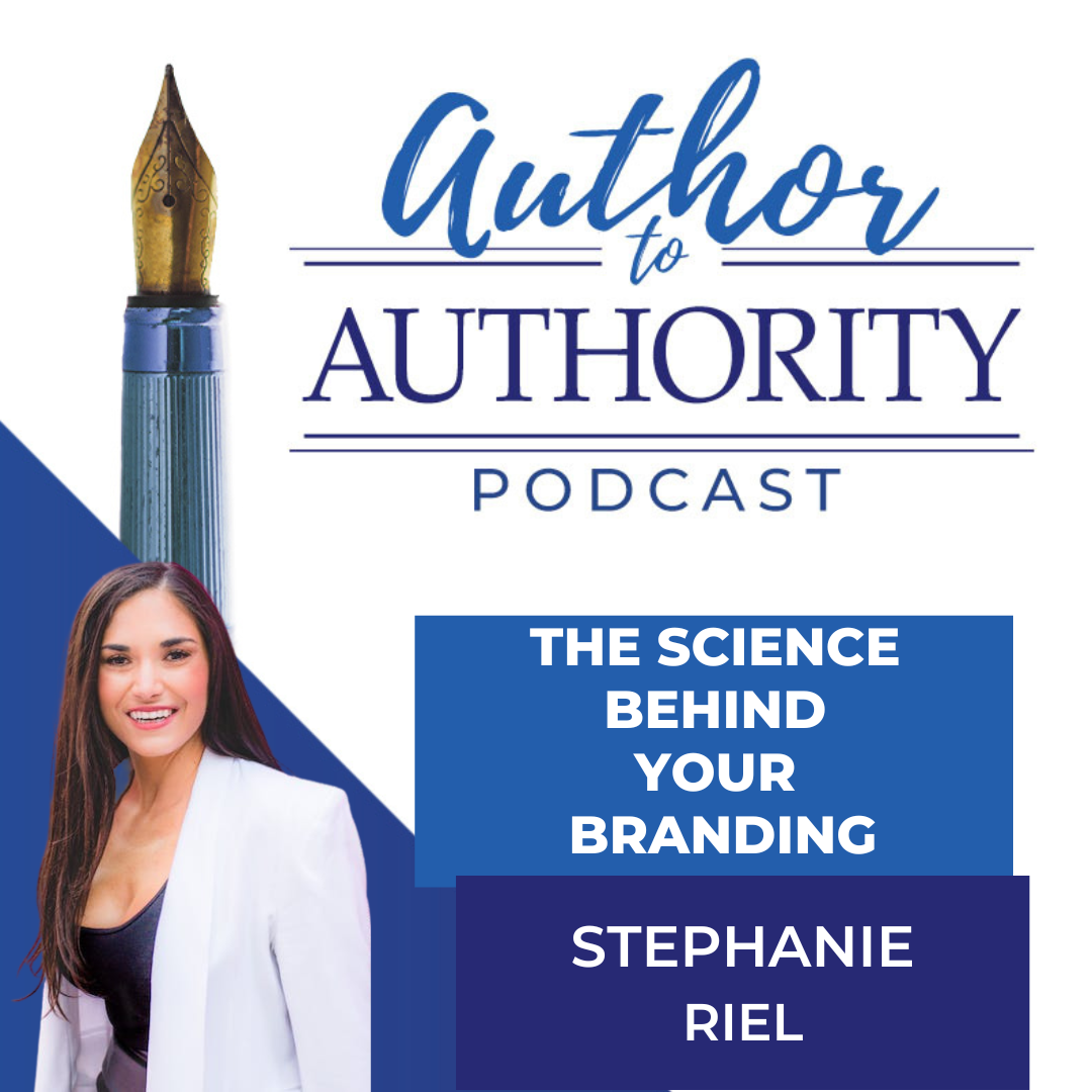 Author to Authority