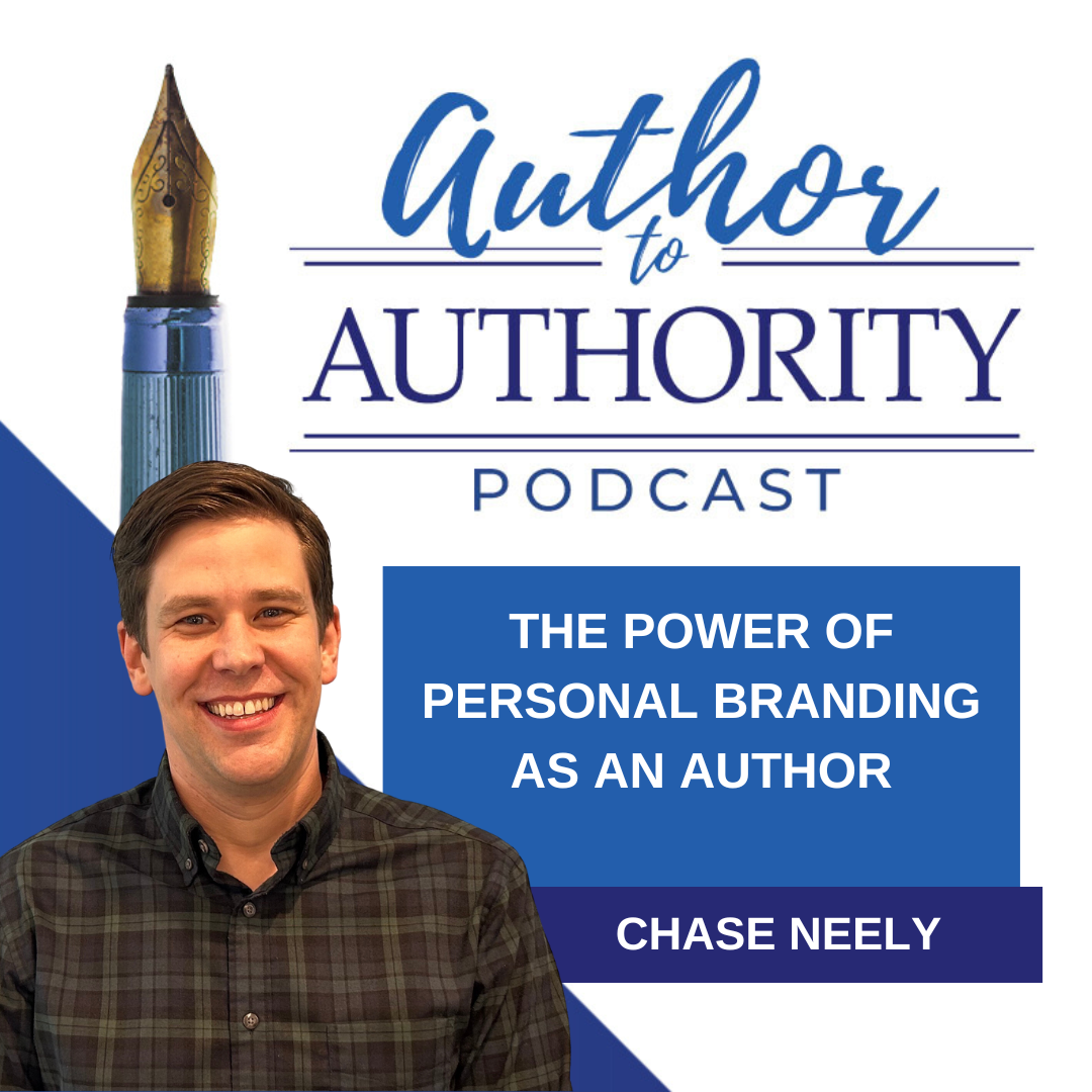 Author to Authority