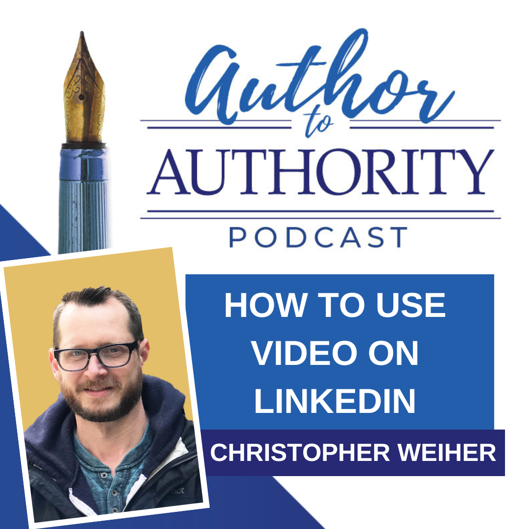 Author to Authority