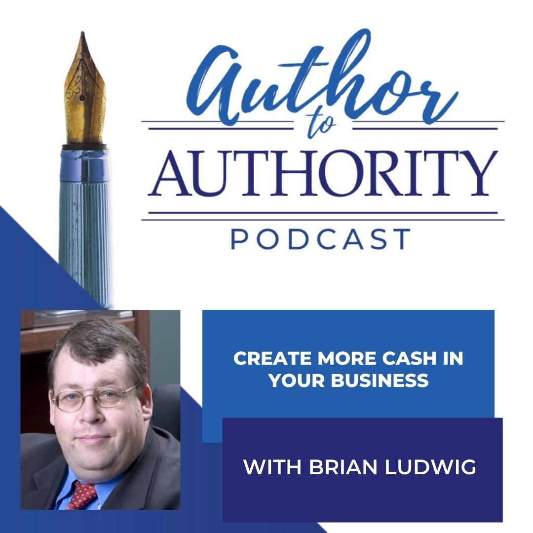 Author to Authority