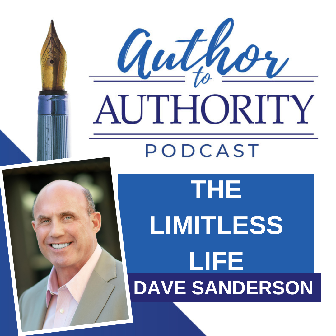 Author to Authority