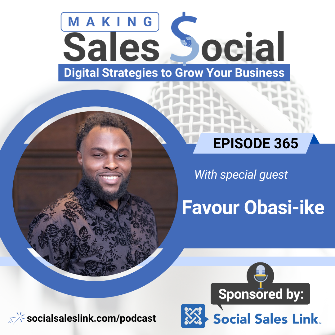 Scaling Success: SEO, Web3, Podcasting, and Community-Building Strategies