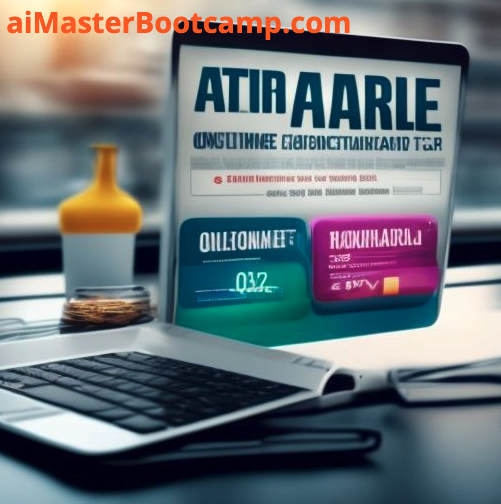 Online Ads 101 - A Trap for Right-Brained People