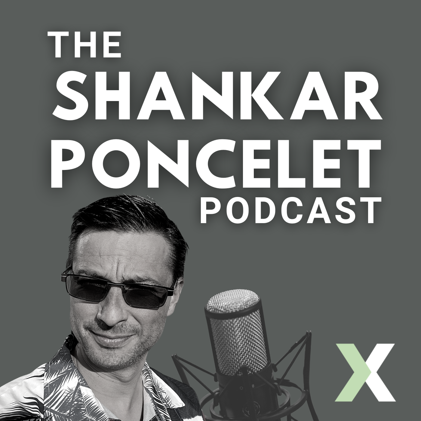 From Freelancer To Agency Owner - Episode 1