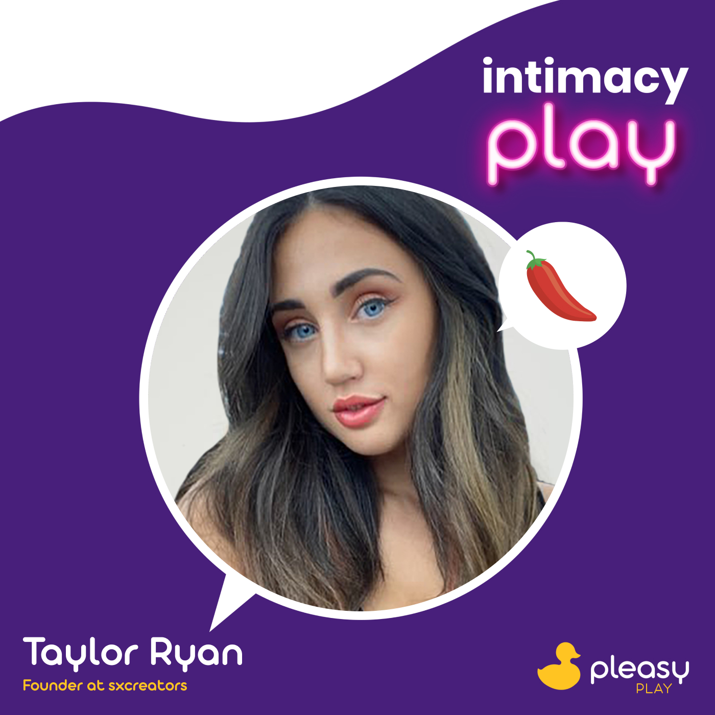 Intimacy Play