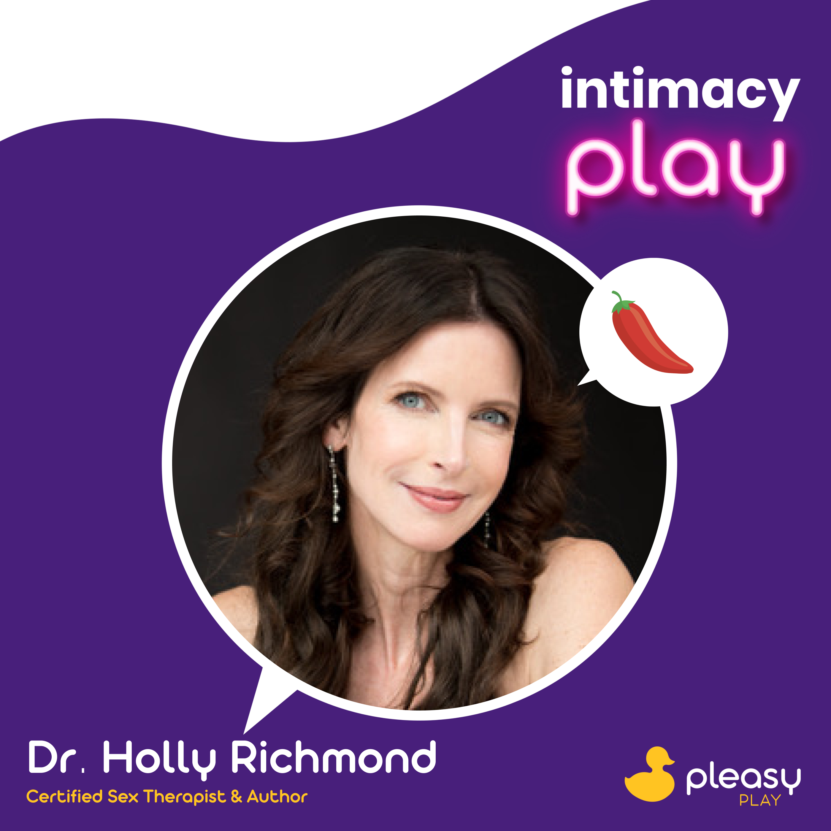 Intimacy Play