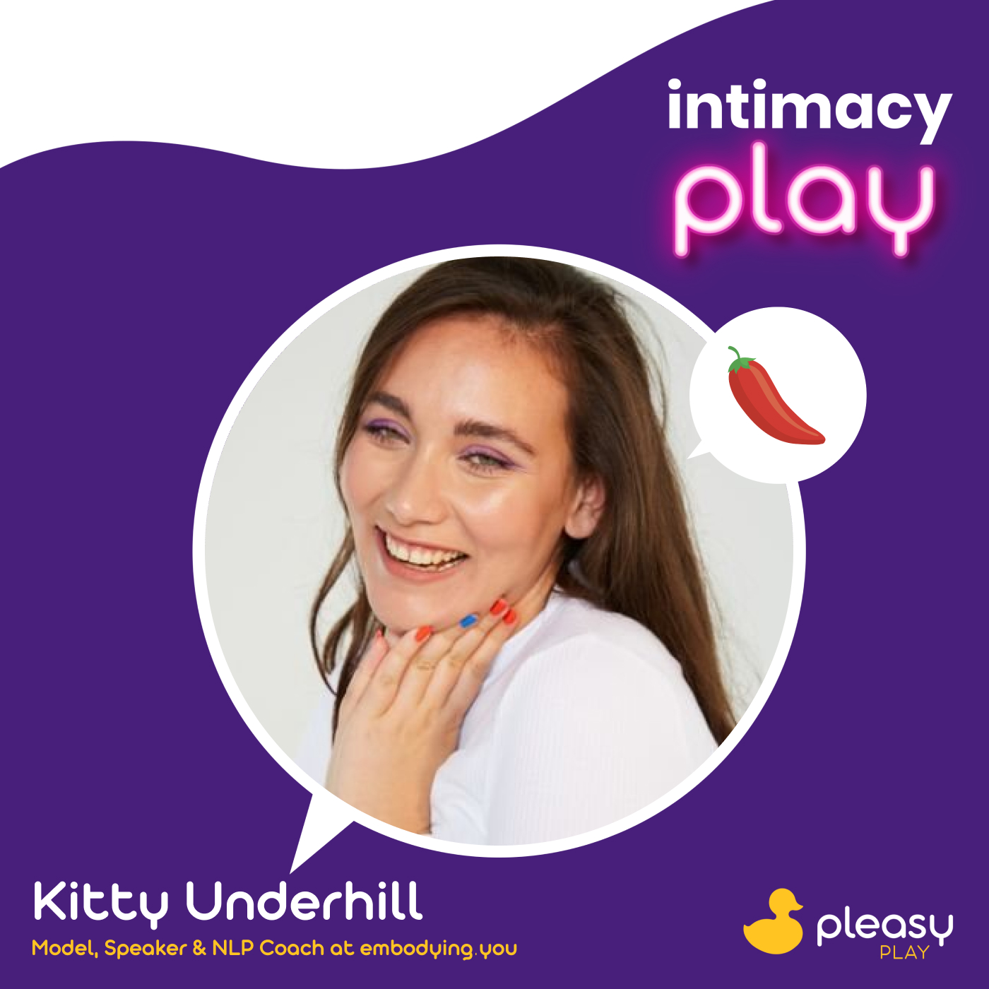 Intimacy Play