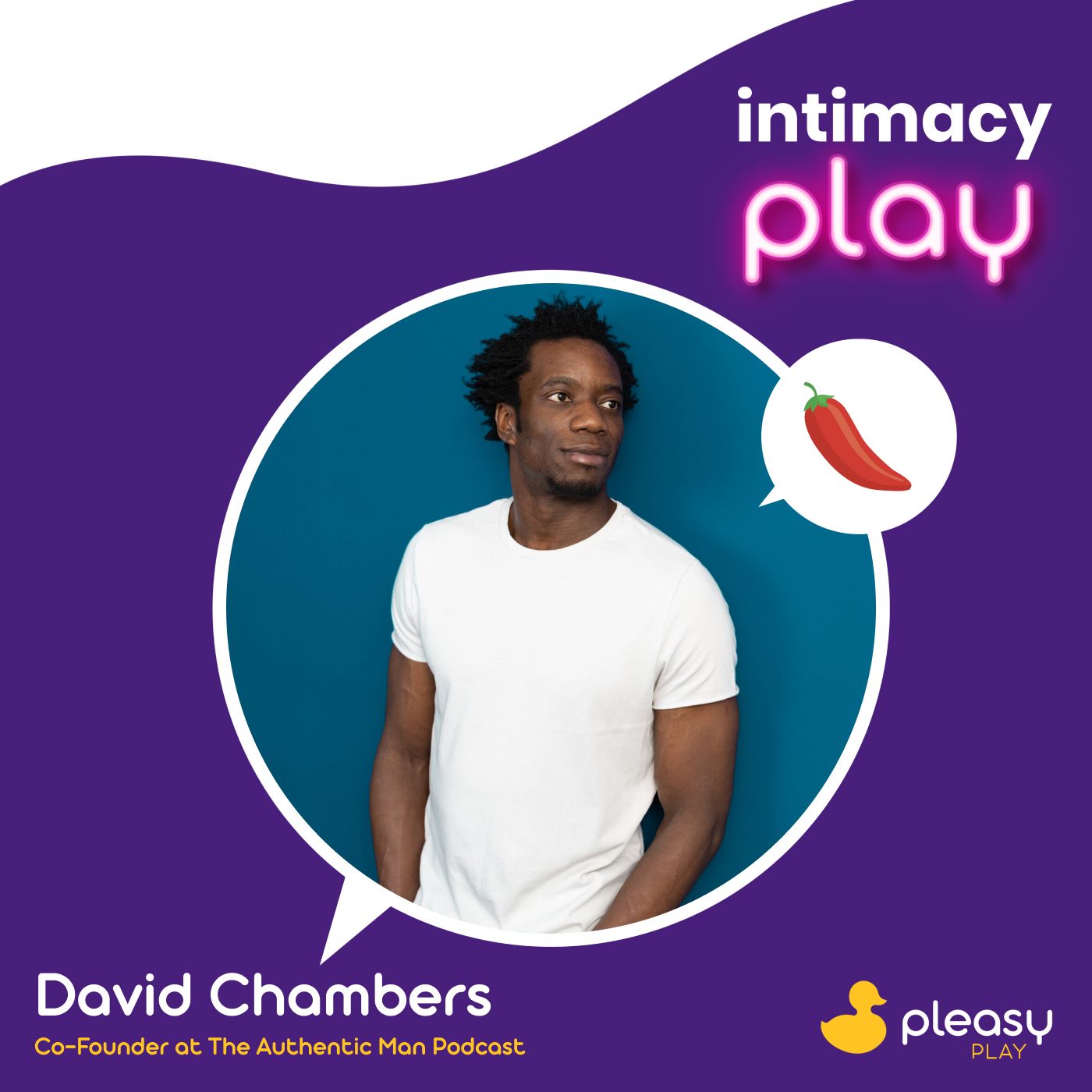 Intimacy Play