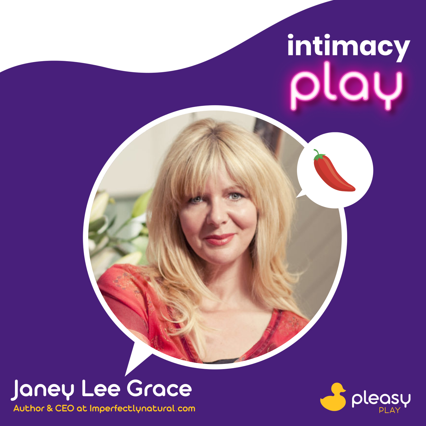 Intimacy Play