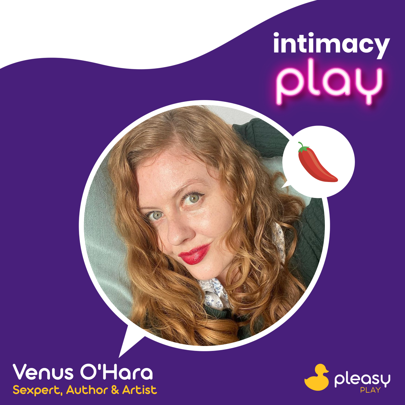 Intimacy Play