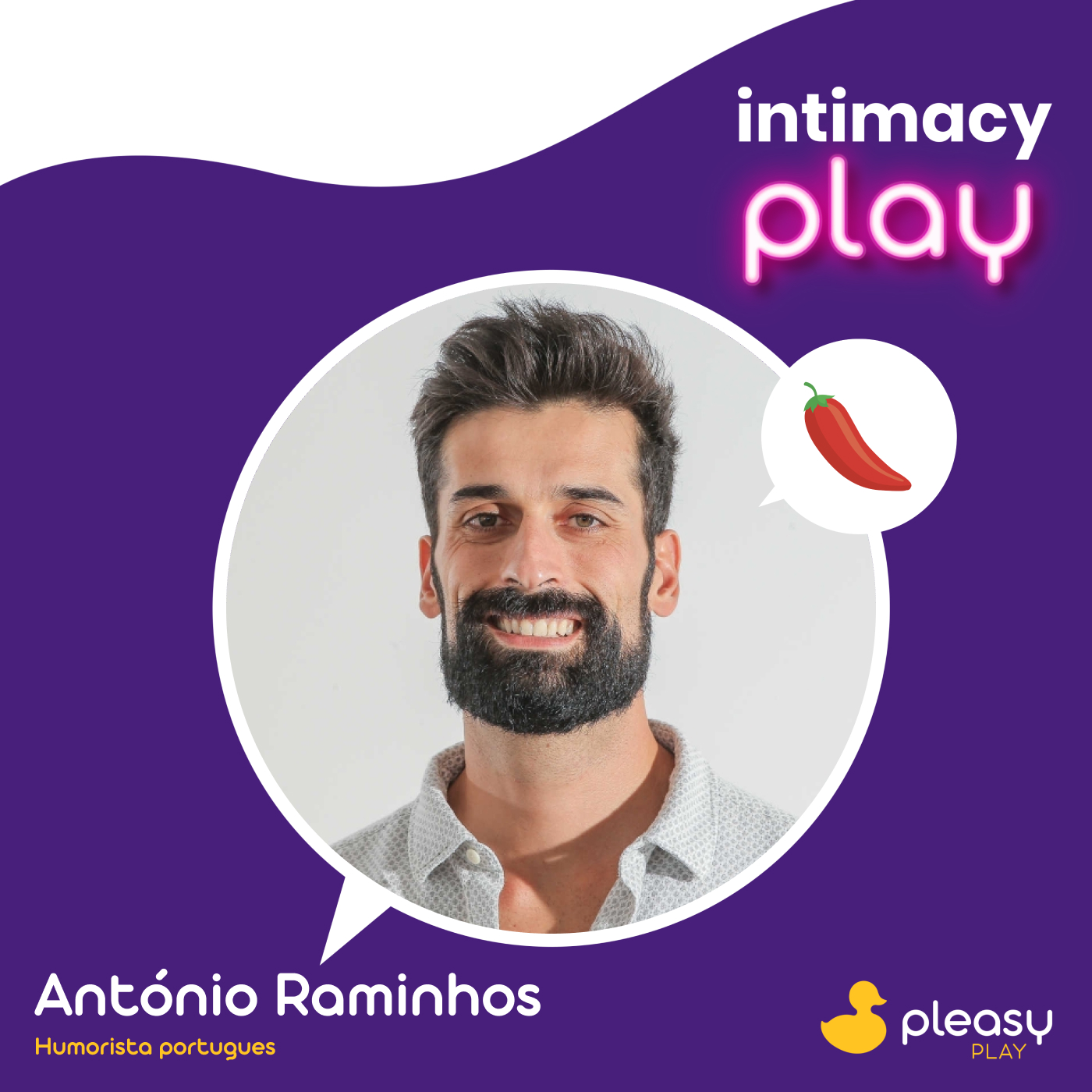 Intimacy Play