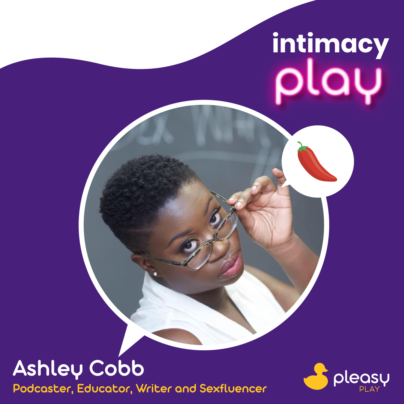 Intimacy Play